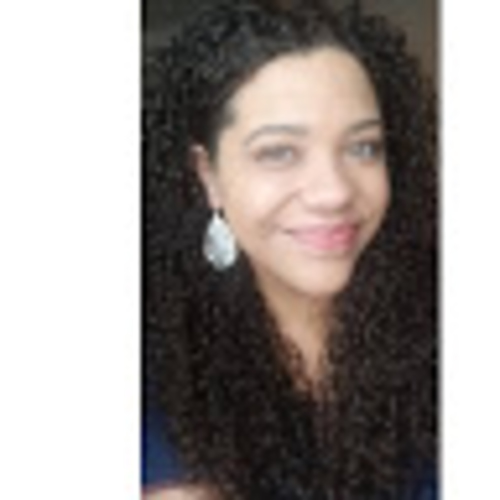 Meet your Posher, Kaycee